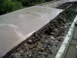 Dewan Minta Proyek PL di Kota Bekasi Tak Usah Ditender