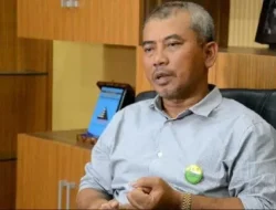 Kejar Pendirian Sekolah Baru, Wali Kota Bekasi Siapkan Moratorium Fasos dan Fasum