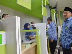 Ahmad Syaikhu Kritik Kebijakan Pusat Longgarkan Penjualan Miras