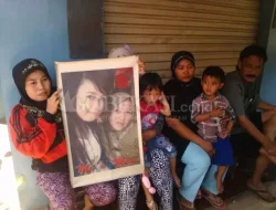 Gara-gara Belum Bayar Cicilan Rp 15.000, Warga Jatiasih Tewas Dihabisi Rentenir