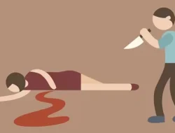 Cerita Tewasnya Nunung, Perempuan Bekasi yang Dibunuh Suaminya Lalu Dimasukkan Dalam Karung