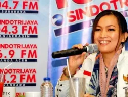 Kasus Pendeta Cabuli Bocah di Kota Bekasi, Sekjen KPAI Turun Tangan