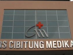 Banyak Orang Lihat Perampokan di RS Medika Cibitung, tapi Diam karena Takut
