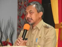 Wakil Walikota Bekasi Pastikan Calon Haji dari Wilayahnya Tidak Ada yang Bermasalah