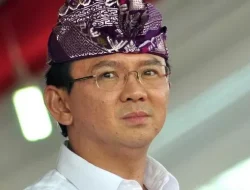 Penjelasan Ahok Kenapa Proyek Monorel Bekasi Batal dan Diganti LRT