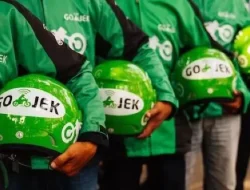 Kronologi Penganiayaan Pengemudi Go-Jek di Dekat Tol Bekasi Timur