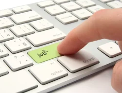 Disnaker Kota Bekasi Akan Bikin Bursa Kerja Online