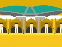 DPRD Targetkan Pembuatan Perda di Kota Bekasi Rampung Akhir Tahun