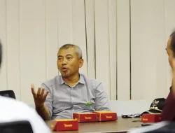 Benarkah Walikota Bekasi Rahmat Effendi Akan Nyalon Gubernur Jawa Barat?