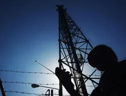 Dewan Minta Pengawasan Tower di Kota Bekasi Diperketat