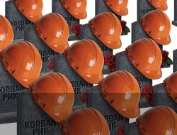 PT Interindo Duta Tekno Pecat 114 Karyawan Tanpa Pesangon