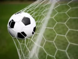 Sore Ini, PBR U-21 Hadapi Persib U-21 di Final Turnamen SSJ