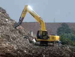 Pembebasan Lahan TPA Sumurbatu Tersendat, Pemkot Bekasi Diminta Gandeng Kejaksaan