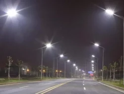 PLN Diminta Buka-bukaan Data Jumlah Pelanggan di Kota Bekasi