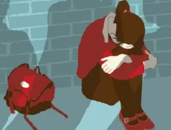 Kepsek Anggap Biasa Bullying dan Penyiksaan Siswi SDN Bintara 2 Bekasi