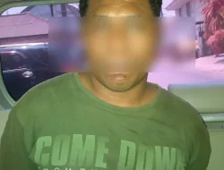 Pengakuan Gustiranda yang Ngamuk di Lapo Ros Bekasi hingga Bunuh Orang