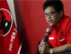 Sekjen PDI Perjuangan Bakal Buka Acara Wayang Kulit Lakon Dewaruci