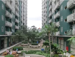 Disewakan Layaknya Hotel, Apartemen Center Point Dituding Salahi Aturan