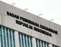 Audit BPK Ini Bikin Ahok Nekat Bongkar Skandal TPST Bantar Gebang