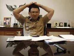 Pemanggilan Ahok oleh DPRD Kota Bekasi Bermuatan Politis?