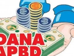 DPRD Pertanyakan Hasil Evaluasi Gubernur Atas APBD Perubahan Kota Bekasi Tahun 2015