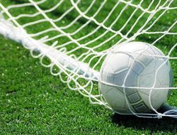 Taklukan Bareti FC 2-0, PBR U-21 Selangkah Lagi Juara