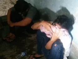Patok Tarif Sumbangan Masjid Rp 50.000, Pemuda di Aren Jaya Bekasi Dikormas