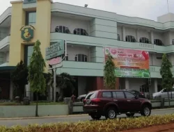 Pasien BPJS Ditolak Rumah Sakit Hermina Galaxy Kota Bekasi
