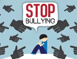Guru SDN Bintara 2 Bekasi Diam Saja Tahu Siswanya Dibully dan Dipukuli
