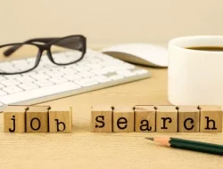 Ada Job Fair di Kantor Kecamatan Sukatani Bekasi