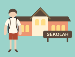 Semua SMA dan SMK di Kota Bekasi Akan Diambil Alih Pemrov Jabar