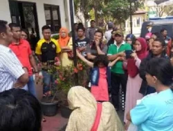 Cerita Terbongkarnya Penipuan Berkedok Investasi CV Berkah Mandiri Sejahtera