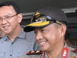 Polda Metro Jaya Bentuk Tim Khusus Bongkar Skandal TPST Bantar Gebang