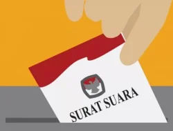 Sebanyak 20 Nama Calon Ketua DPD Muncul di Pemilu Internal PKS Kota Bekasi