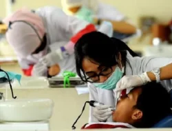 Perluas Jangkauan Pelayanan Kesehatan, Pemkab Bekasi Targetkan 1 Desa 1 Puskesmas