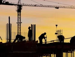 Kantor Imigrasi Kota Bekasi Perketat Pengawasan Tenaga Kerja Asing