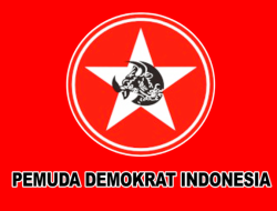 Spirit Trisakti dalam Jiwa Pemuda Indonesia