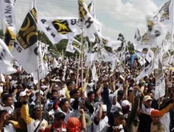 PKS Kota Bekasi Tegaskan Musda Bukan Ajang Perebutan Kekuasaan