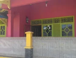 Kronologi Penembakan Brigadir Oca oleh Rampok di Kedung Waringin