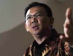 Ini Skandal Uang Sampah TPST Bantar Gebang versi Ahok