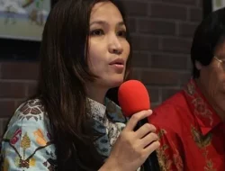 Dugaan Malpraktik di RS Awal Bros Bekasi Akan Dilaporkan ke Kemenkes