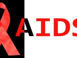 Cegah HIV/AIDS, Tahun 2016 Pemkot Bekasi Siapkan Dana Rp300 Juta
