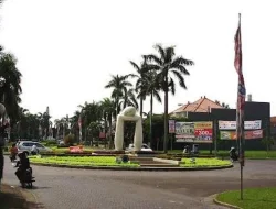 Kemang Pratama Peduli, Wujud Solidaritas Warga Kemang untuk Sesama