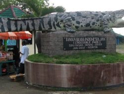 Pemkab Bekasi Gagas Kelompok Masyarakat Sadar Wisata
