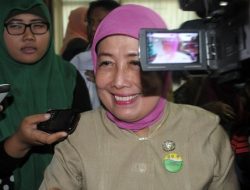 Kasus Malpraktik, Wali Kota Bekasi Harus Evaluasi Kepala Dinas Kesehatan