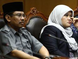 Kalau Tak Pecah Kongsi, Neneng-Rohim Bakal Menang Pilkada Lagi