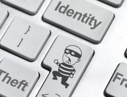 Monopoli Lelang Proyek di LPSE Kota Bekasi Tergolong Modus Baru