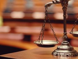 Kasus Aren Jaya, Kejaksaan Bekasi Harus Bongkar Korupsi di Dinas Bimarta