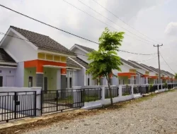Izin Lingkungan PT Kota Bintang Disoal