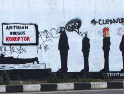 Terbongkar, Pejabat yang Kendalikan Lelang TPST Bantar Gebang Korup